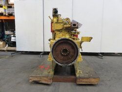 69559-14328-3.jpg