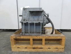 69562-14330-1.jpg