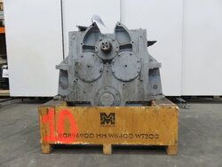 69562-14330-2.jpg