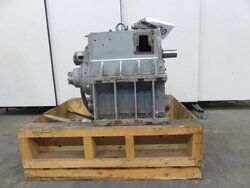 69562-14330-3.jpg