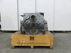 69562-14330-4.jpg