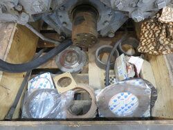 69562-14330-5.jpg