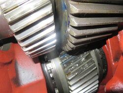 69562-14330-6.jpg