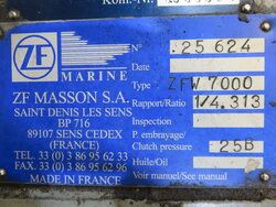 69562-14330-7.jpg