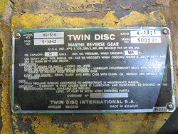 69552-tp-14306.jpg