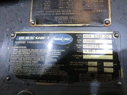 69563-tp-14331.jpg