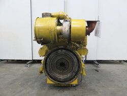 69551-14305-2.jpg