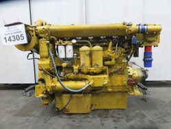 69551-14305-3.jpg