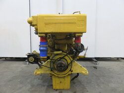 69551-14305-4.jpg