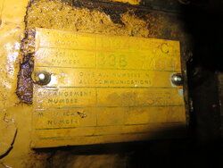 69551-14305-5.jpg