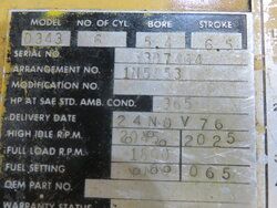 69551-14305-6.jpg