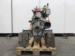 69557-14327-2.jpg