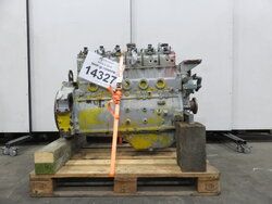 69557-14327-3.jpg