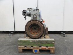 69557-14327-4.jpg