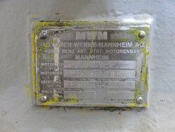 69557-14327-5.jpg