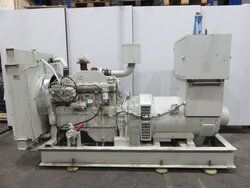 69604-14118-1.jpg