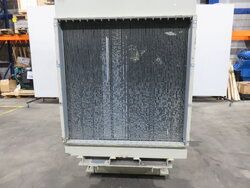 69604-14118-2.jpg