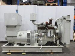 69604-14118-3.jpg
