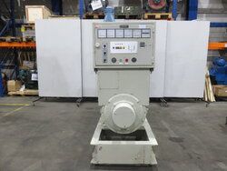 69604-14118-4.jpg