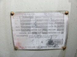 69604-14118-6.jpg