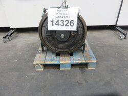 69685-14326-2.jpg