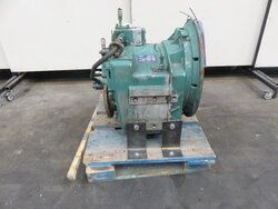 69685-14326-3.jpg