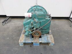 69685-14326-4.jpg