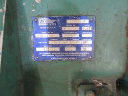 69685-14326-5.jpg