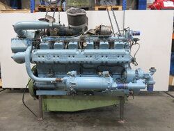69683-14318-3.jpg