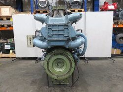69683-14318-4.jpg