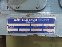 69683-14318-5.jpg