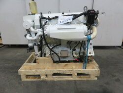 69687-14334-1.jpg