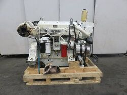 69687-14334-2.jpg