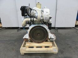 69687-14334-3.jpg