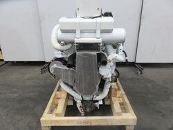 69687-14334-4.jpg