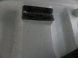 69687-14334-5.jpg