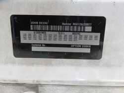 69687-14334-6.jpg