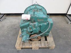 69684-14325-2.jpg