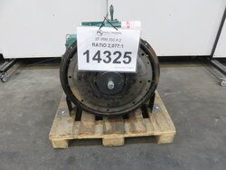 69684-14325-3.jpg