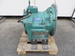 69684-14325-4.jpg