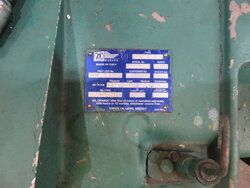 69684-14325-5.jpg