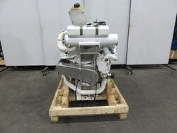 69686-14333-2.jpg