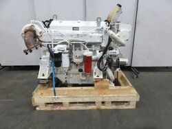 69686-14333-4.jpg