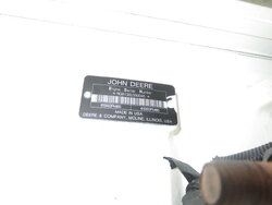 69686-14333-5.jpg