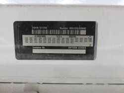 69686-14333-6.jpg
