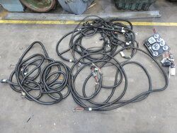 69686-14333-7.jpg