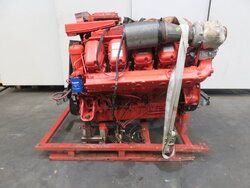 69712-14342-1.jpg