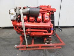 69712-14342-3.jpg