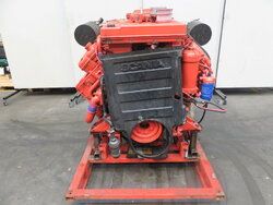 69712-14342-4.jpg
