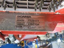 69712-14342-6.jpg